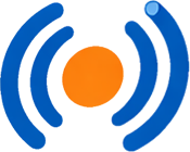 Ícone Logo Ki-Plano Internet