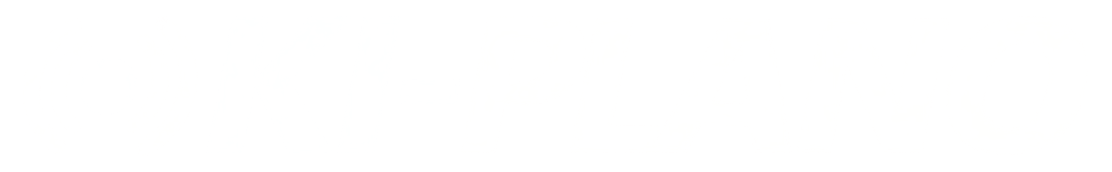 Ki-Plano Internet
